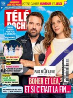 Télé Poche